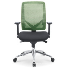 Made in China Mesh Training Room Chair on Sale (FOH-XP17A-2)